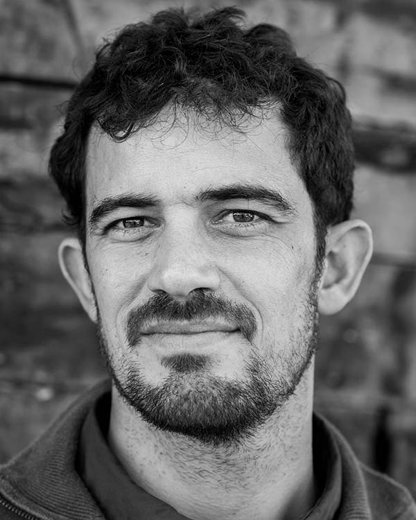 Xavier GOUTEL : Expert recommandé par le CESAM plaisance (certifié Expert Evaluateur d’Assureur Plaisance par le CNPP) et fluvial.